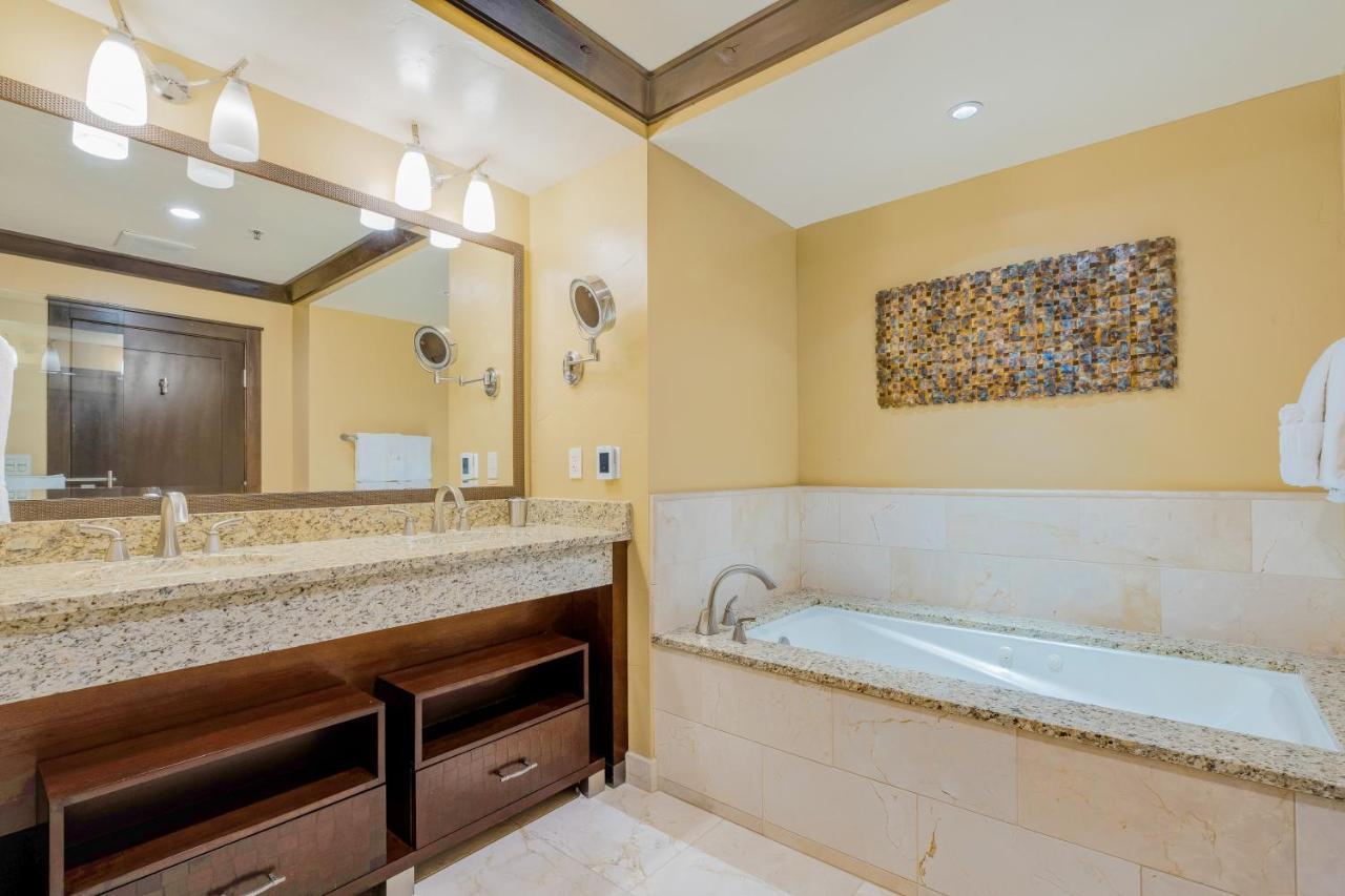 Constellation Residences #4204 At The Ritz Carlton Truckee Eksteriør billede